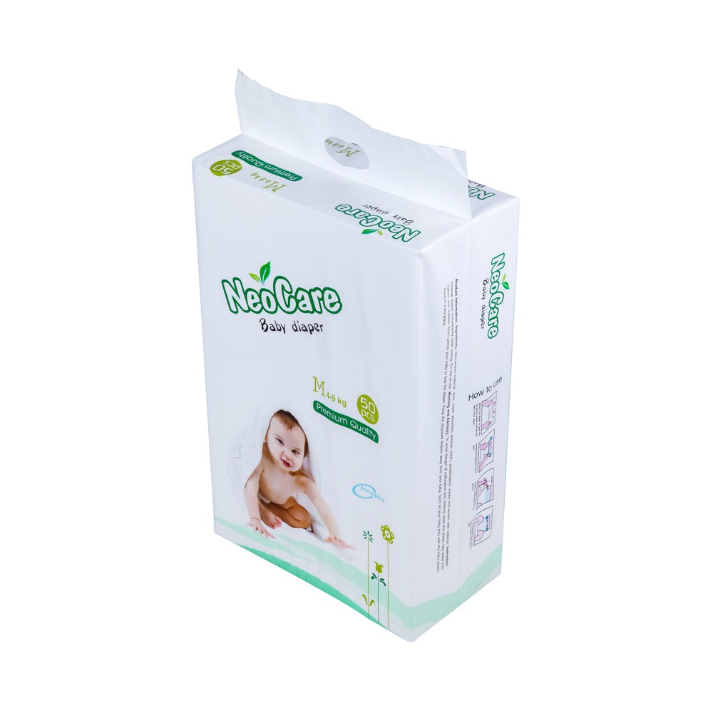 neocare-baby-diapers-m-4-9-kg-50-pcs